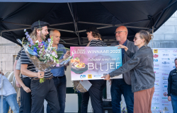 culinair zondag-7